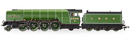 Hornby R3984 LNER Class P2 2-8-0 Earl Marischal