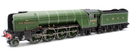 Hornby R3984 LNER Class P2 2-8-0 Earl Marischal