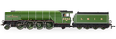 LNER Class P2 LokSound V5 Sound Decoder