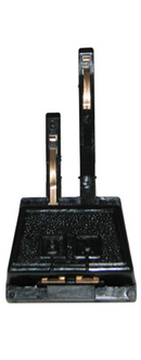 Hornby R602 Power Connecting Clip