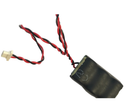 Hornby R7416 HM7000 Power Bank Maxi Stay-Alive