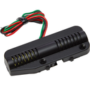 Hornby R8243 Surface Mounted Point Motor