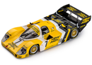 Slot.It SICA09M Porsche 956 No.7 1000km Nurburgring 1984 Ayrton Senna