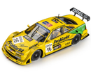 Slot.It SICA36G Opel Calibra V6 No.16 2nd Norisring ITC 1996 - Uwe Alzen