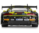 Slot.It SICA58B Audi R8 GT3 LMS EVO II No.46 GT WC Europe 2022