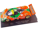 Slot.It SICA60B Mazda 767B 1st GTP Le Mans 1990 Katayama/Yorino/Terada