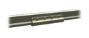 PECO SL-114 OO Gauge Code 75 Bullhead Rail Joiners