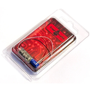 Train-O-Matic 02020202 SPP-N Smart Power Pack (Stay Alive) LokSound Compatible