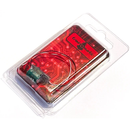 Train-O-Matic 02020201 SPP Smart Power Pack (Stay Alive) LokSound Compatible