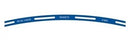 Tracksetta NT18 18in (457mm) Radius Template