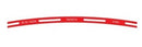 Tracksetta NT24 24in (610mm) Radius Template