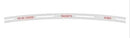 Tracksetta NT30 30in (762mm) Radius Template