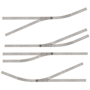 Gaugemaster GM7000103 Yard Shunter Premium 'O' Gauge Starter Set