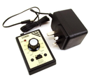 Gaugemaster GMC-COMBI Single Track Analogue Controller With Plug In Transformer