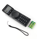 Gaugemaster GMI-A21 Infinity Analogue REMOTE Model Railway Controller