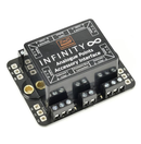 Gaugemaster GMI-A32 Infinity Analogue POINTS Accessory Interface