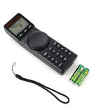 Gaugemaster GMI-D21 Infinity Digital REMOTE Model Railway Controller