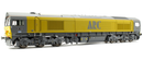 Dapol 4D-005-001 Class 59/1 'Village Of Mells' 59103 ARC Livery