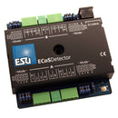 ESU 50094 ECoS Detector Feedback Module