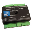 ESU 50095 ECoS Detector Output Extension Module