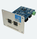 ESU 50099 ECoSLink Terminal
