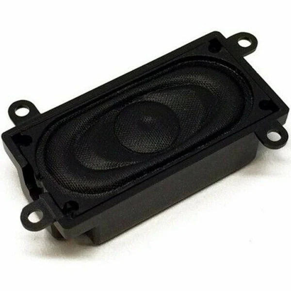 Loudspeaker 16mm x 35mm 8 Ohm With Sound Chamber