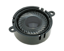 ESU 50332 Loudspeaker 23mm 4 Ohm With Sound Chamber