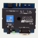ESU 53451 LokProgrammer - Re-Program Any ESU Decoder