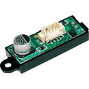 Scalextric C8516 Digital Plug - Single Seater