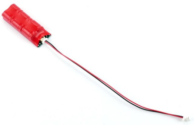 Gaugemaster DCC99 Ruby Series PowerPal For Use With DCC90 And DCC91
