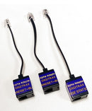 DCC Concepts DCD-DTX Cobalt Alpha Digitrax Interface