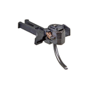 Kadee KDE18 NEM 362 OO/HO Couplers - Medium 8.63mm (2 Pairs No 18)