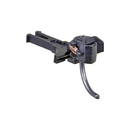 Kadee KDE19 NEM 362 OO/HO Couplers - Long 10.61mm (2 Pairs No 19)