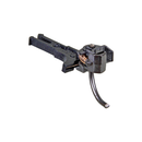 Kadee KDE20 NEM 362 OO/HO Couplers - Extra Long 11.68mm (2 Pairs No 20)