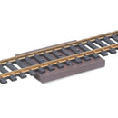 Kadee KDE308 OO/HO Delayed Under Track Uncoupler