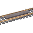 Kadee KDE312 OO/HO Non Delayed Between The Rails Uncoupler (1 Pair)