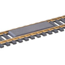 Kadee KDE322 OO/HO Delayed Code 83 Between The Rails Uncoupler (1 Pair)