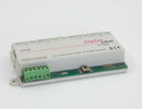 LS100 DCC Accessory Decoder - 4 Outputs