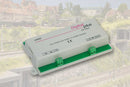 Lenz 12200 LK200 DCC Return/Reverse Loop Module