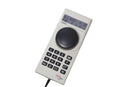 Lenz 21101 LH101 DCC Handset