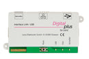 Lenz 23151 USB-LAN Interface Including Programming Software
