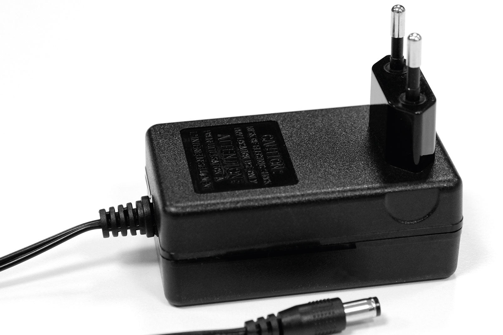 Lenz 26160 XpressNet Additional Power Supply