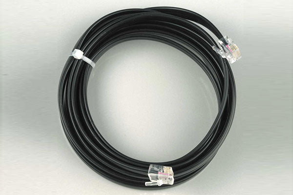 LY160 XpressNet Cable - 2.5m