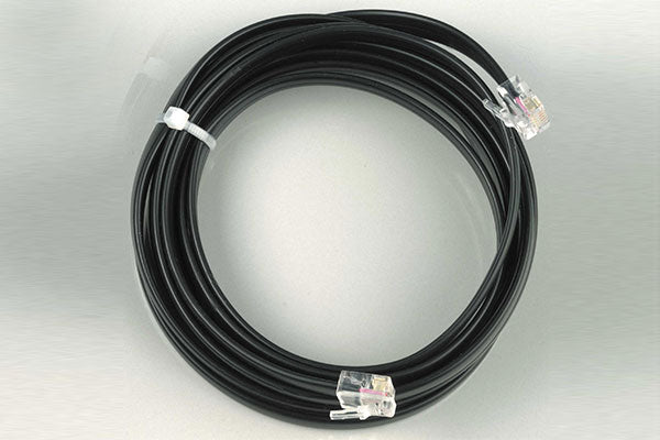 LY161 XpressNet Cable - 5m