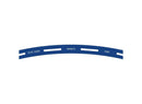 Tracksetta OOT18 18in (457mm) Radius Template