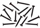 Hornby R207&nbsp;Track Fixing Pins (Approximately 130)
