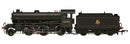 Hornby R3242 BR Early Class K1