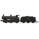 Hornby R3421 BR Early Drummond 700 Class 30698