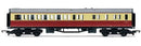 BR (Ex SR) Brake Coach S3573S