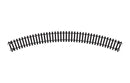 Hornby R605 First Radius Double Curve Track